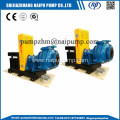 3 inch horizontal slurry pumps high chrome